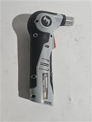 CRAFTSMAN NEXTEC HAMMERHEAD with Battery, NO Charger